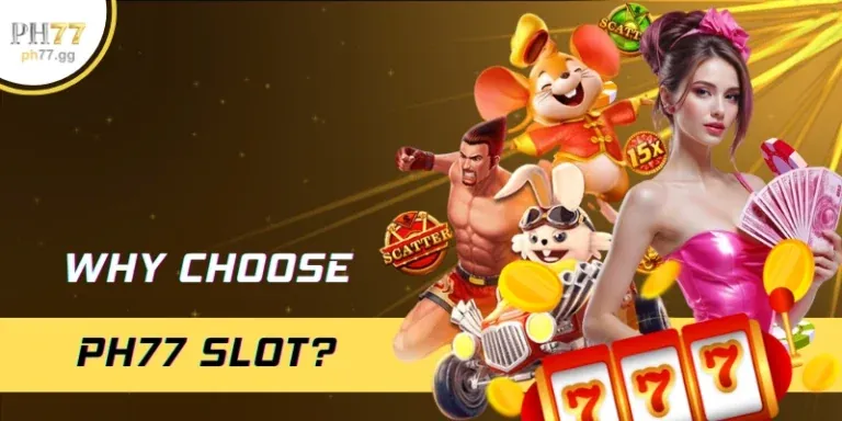 Casino trực tuyến ee888 chính thức