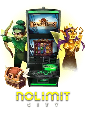 Đa dạng các tựa game bắn cá