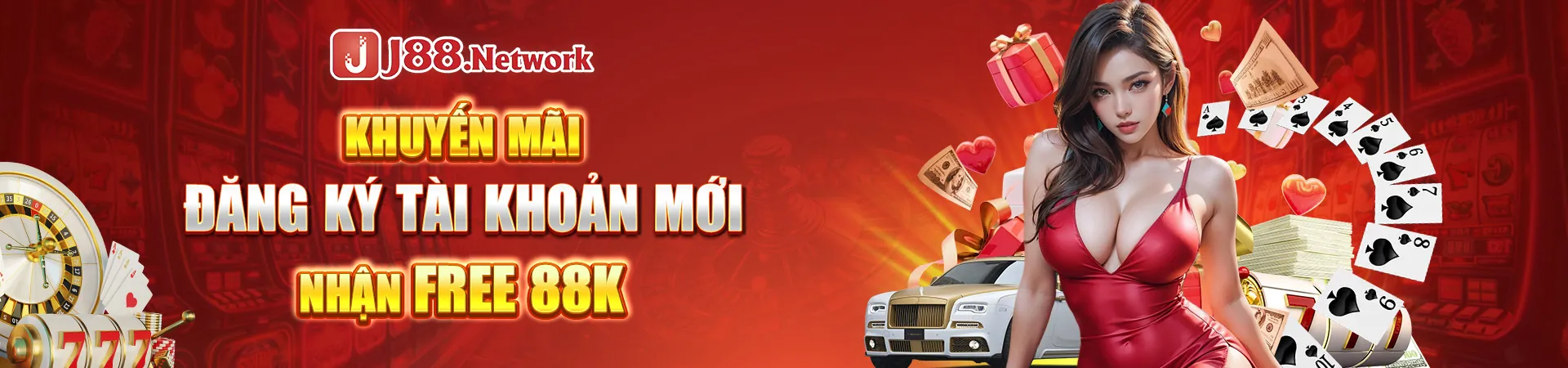 Hình ảnh đại diện cho Điều khoản Dịch vụ của ee888 chính thức, thể hiện sự chuyên nghiệp và minh bạch.