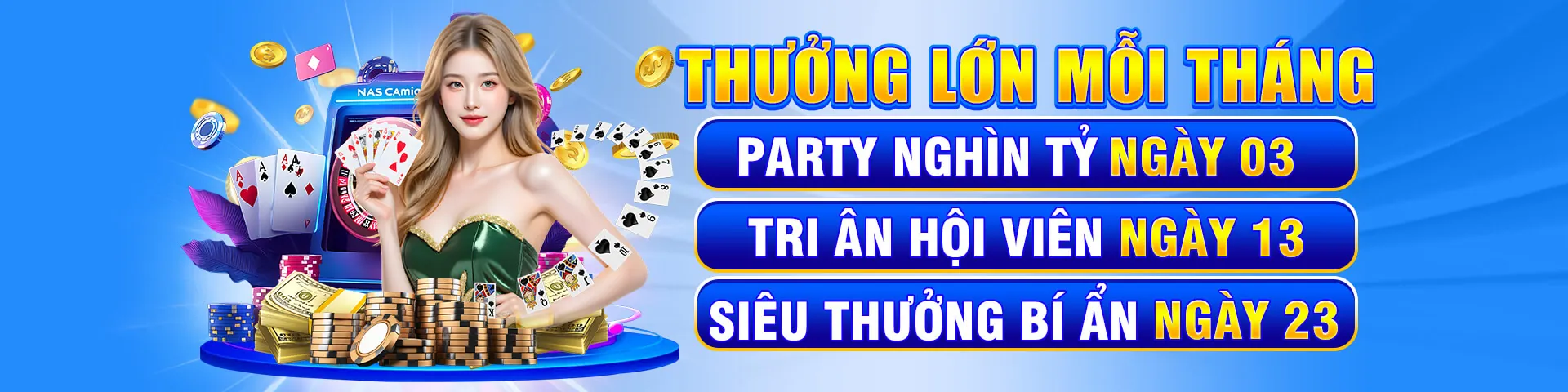 Sòng bạc trực tuyến ee888 chính thức với người chia bài thật