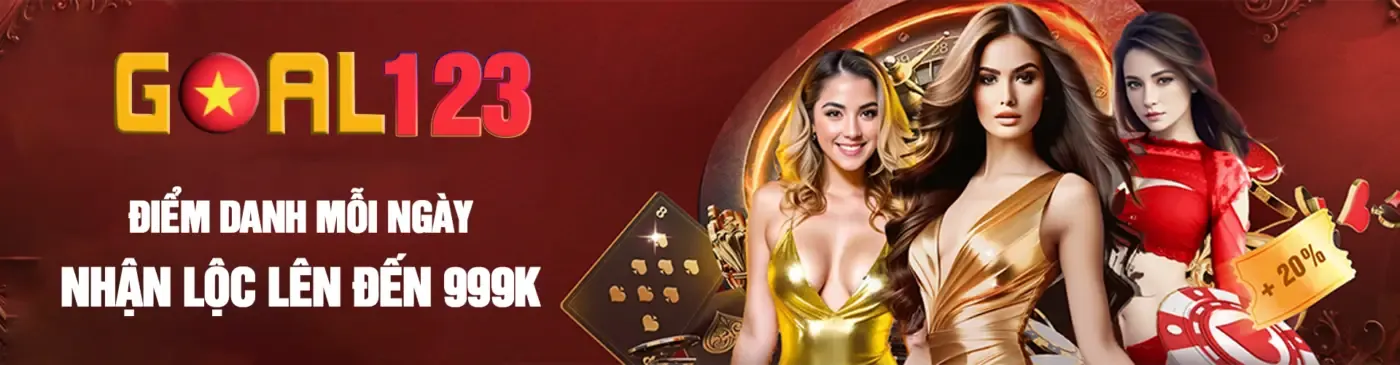 Tin tức mới nhất từ ee888 chính thức