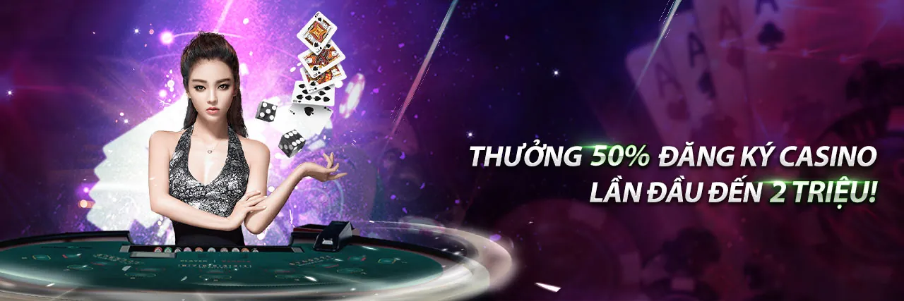 Banner khuyến mãi ee888 chính thức