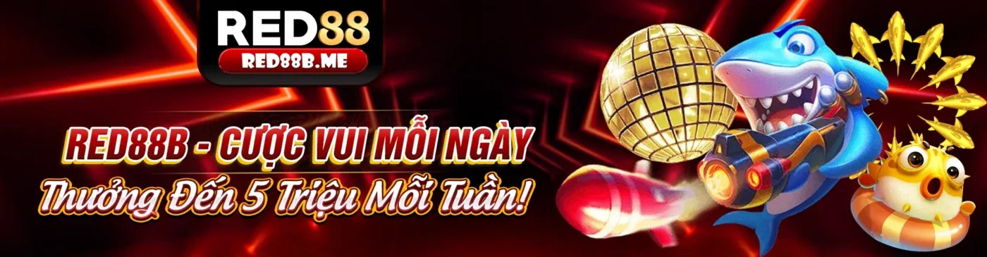 Hình ảnh chính Xổ số ee888 chính thức với giải thưởng lớn