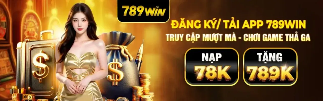 Đội ngũ hỗ trợ khách hàng ee888 chính thức luôn sẵn sàng