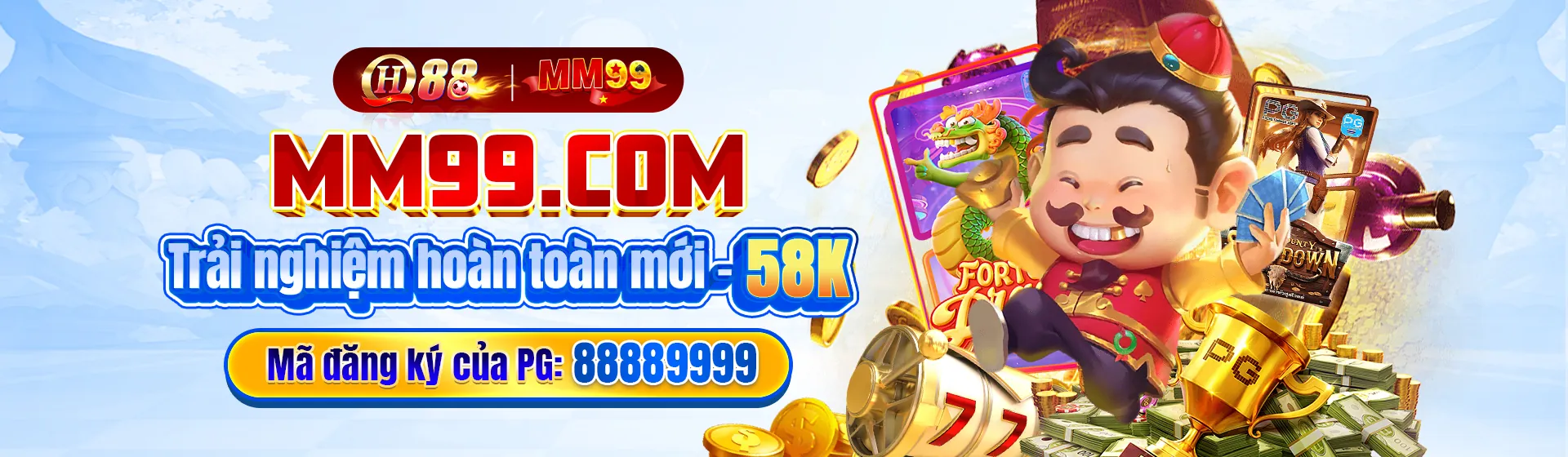 Hình ảnh tổng quan nền tảng ee888 chính thức