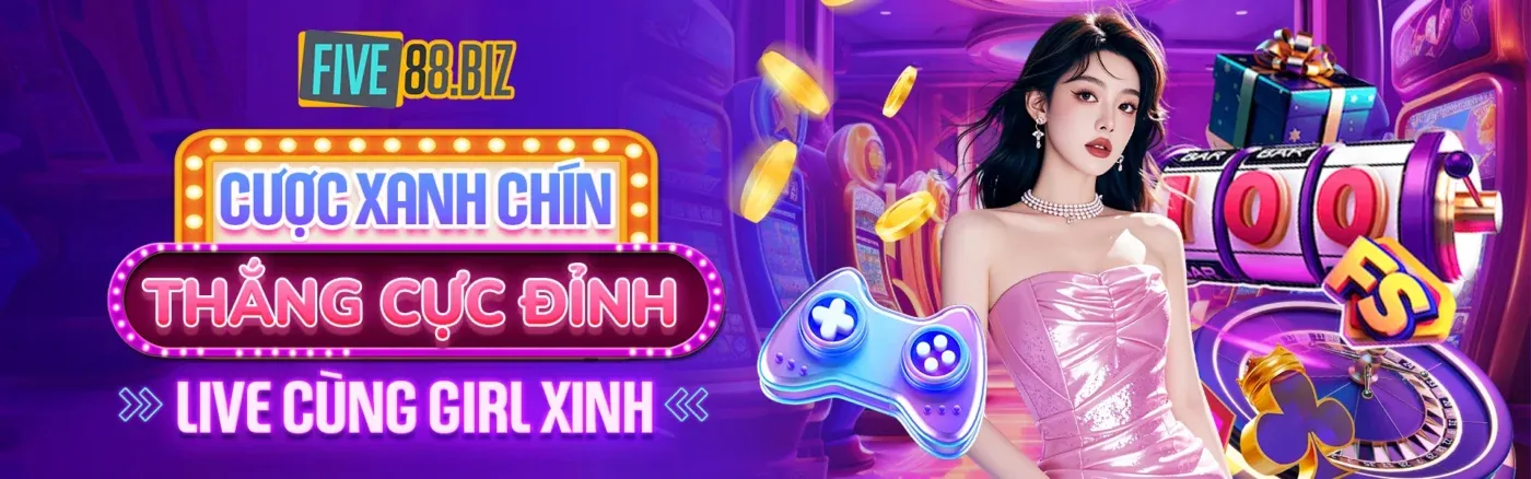 Các chương trình khuyến mãi hấp dẫn tại ee888 chính thức