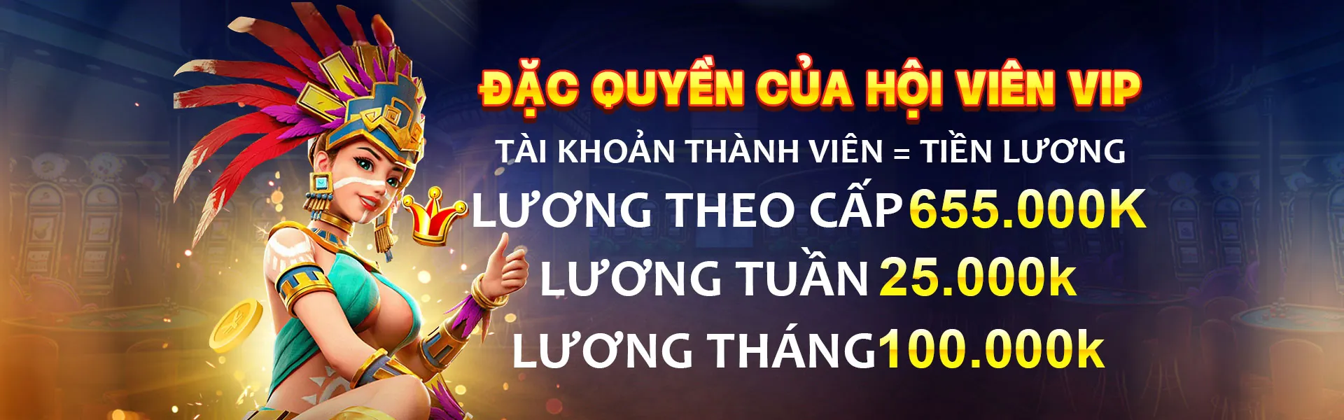 Thế giới trò chơi Slot tại ee888 chính thức