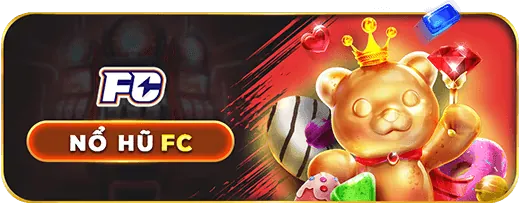 Cơ hội giành Jackpot lớn tại ee888 chính thức