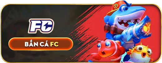 Khuyến mãi hấp dẫn cho người chơi Slot ee888 chính thức