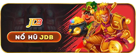 Thư viện trò chơi Slot đa dạng tại ee888 chính thức