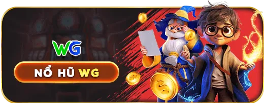 Biểu tượng trách nhiệm xã hội