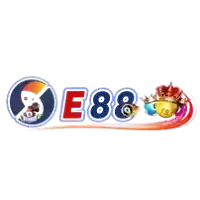 ee888 chính thức