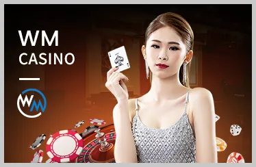 Xổ số và đá gà trực tiếp