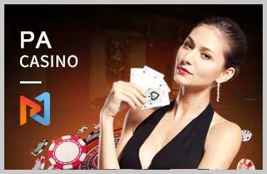 Hình ảnh đa dạng trò chơi tại ee888 chính thức