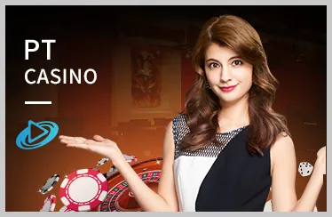 Thế giới slot game và bắn cá hấp dẫn