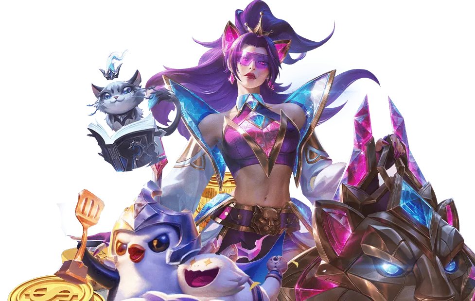 Đa dạng các môn thể thao và eSports được cung cấp trên nền tảng ee888 chính thức, hiển thị các trận đấu trực tiếp