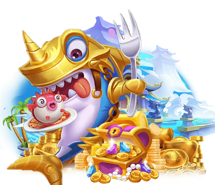 Hoàn trả tiền cược thể thao casino ee888 chính thức