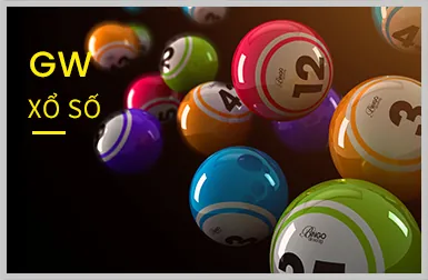 Keno ee888 chính thức