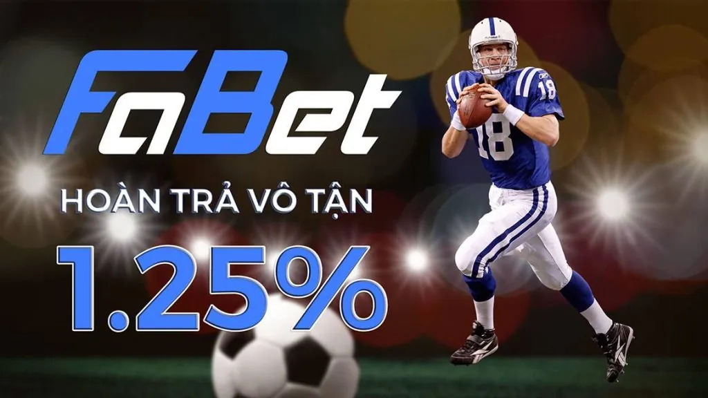 Biểu tượng bảo mật, hỗ trợ khách hàng 24/7 và giao dịch nhanh chóng trên nền tảng ee888 chính thức