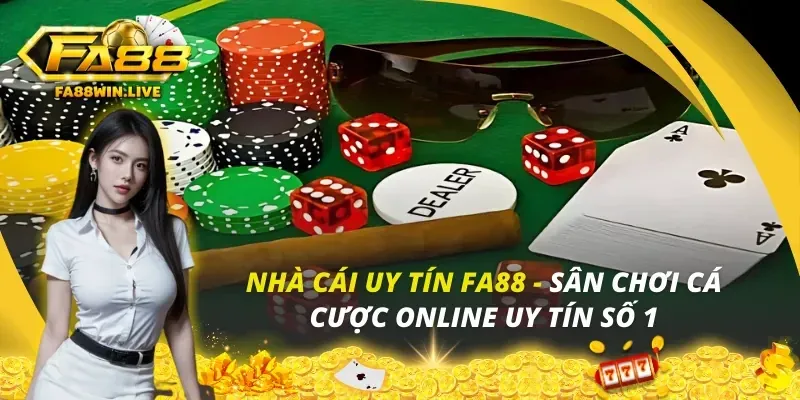 Bảo mật và chơi có trách nhiệm