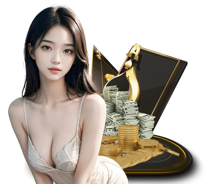 Xổ số và Lô đề