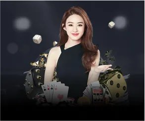 Chiến thuật chơi casino ee888 chính thức
