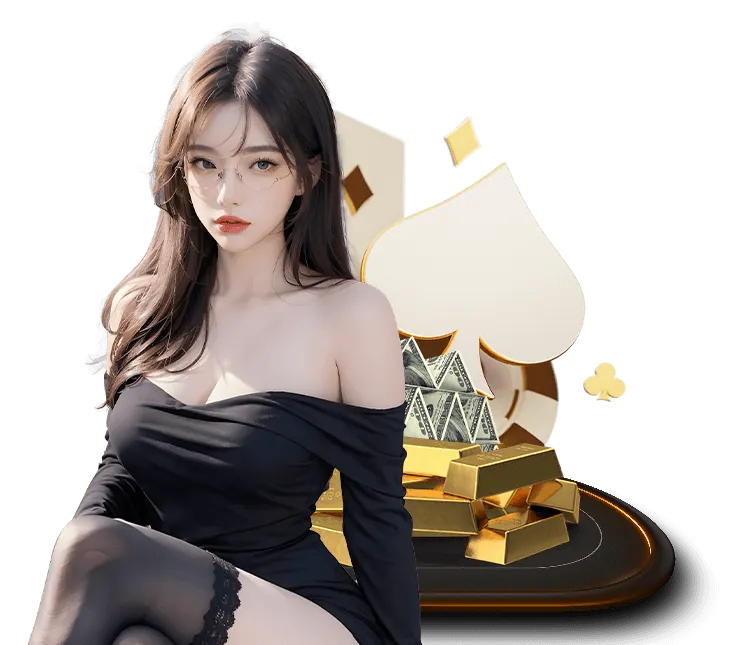 Đá Gà Trực Tuyến kịch tính