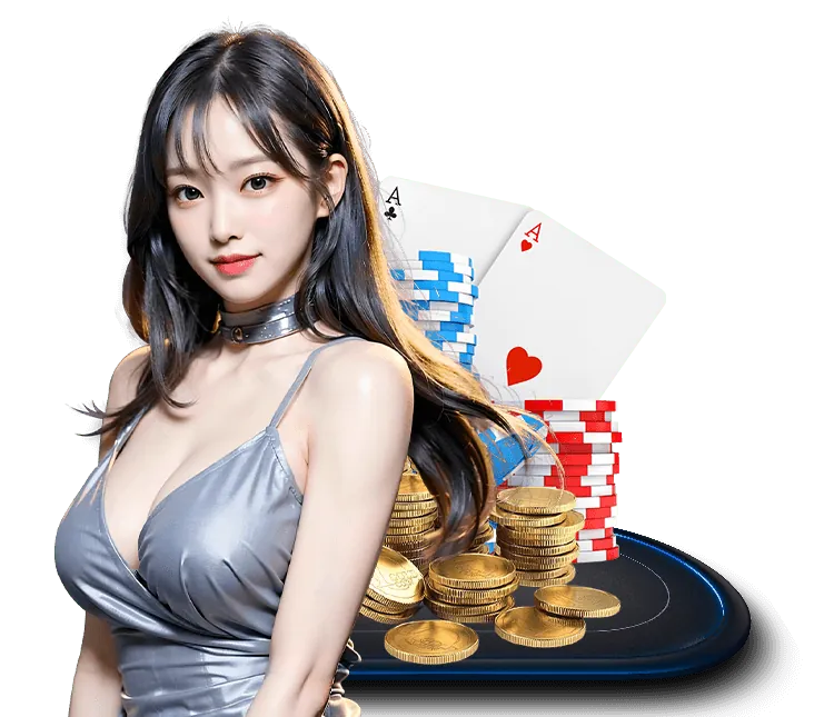 Nạp tiền bằng tiền mã hóa tại ee888 chính thức