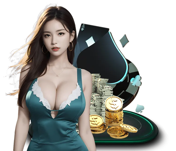 Các Game Bắn Cá Mới Nhất