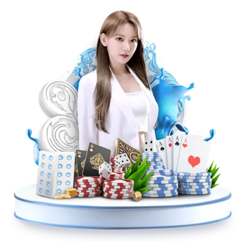 Hướng dẫn đăng ký và nạp tiền tại ee888 chính thức