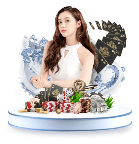 Video Slot hiện đại tại ee888 chính thức