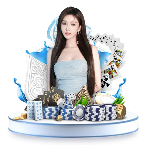 Trò chơi Slot cổ điển tại ee888 chính thức