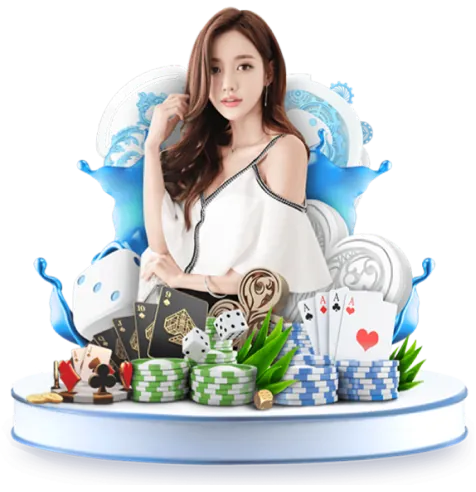 Slot Megaways tại ee888 chính thức