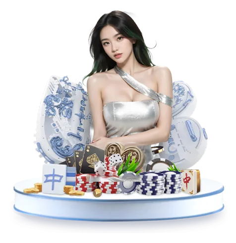 Slot Jackpot lũy tiến tại ee888 chính thức