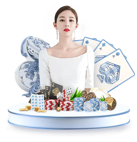 Biểu tượng uy tín và minh bạch